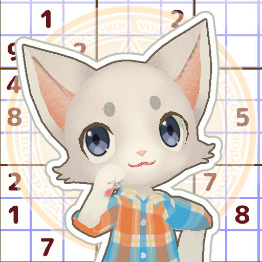 �i���v���|�L�Ɛ��E�Ɩ����w�|