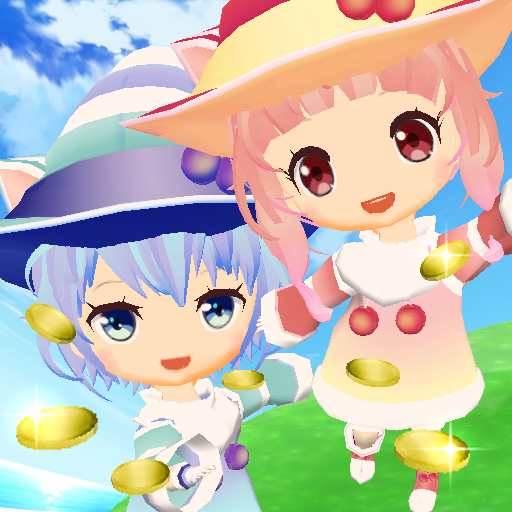 ���_���Q�C���L���O�_��