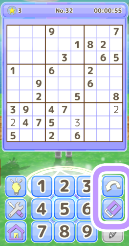 �L�Ɛ��E�Ɩ����w